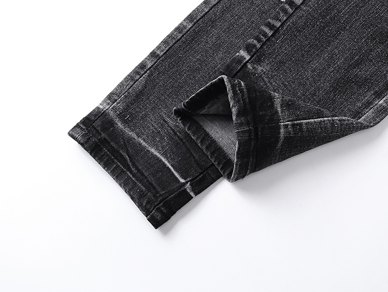 Purple Brand PU186 Jeans