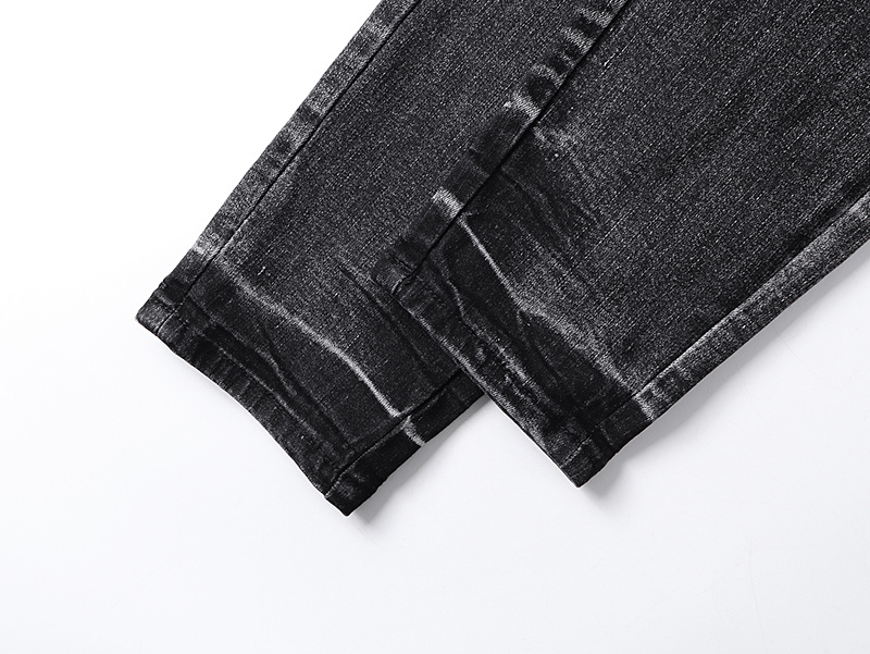 Purple Brand PU186 Jeans