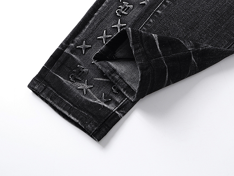 Purple Brand PU187 Jeans