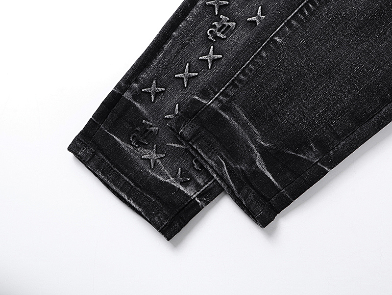 Purple Brand PU187 Jeans