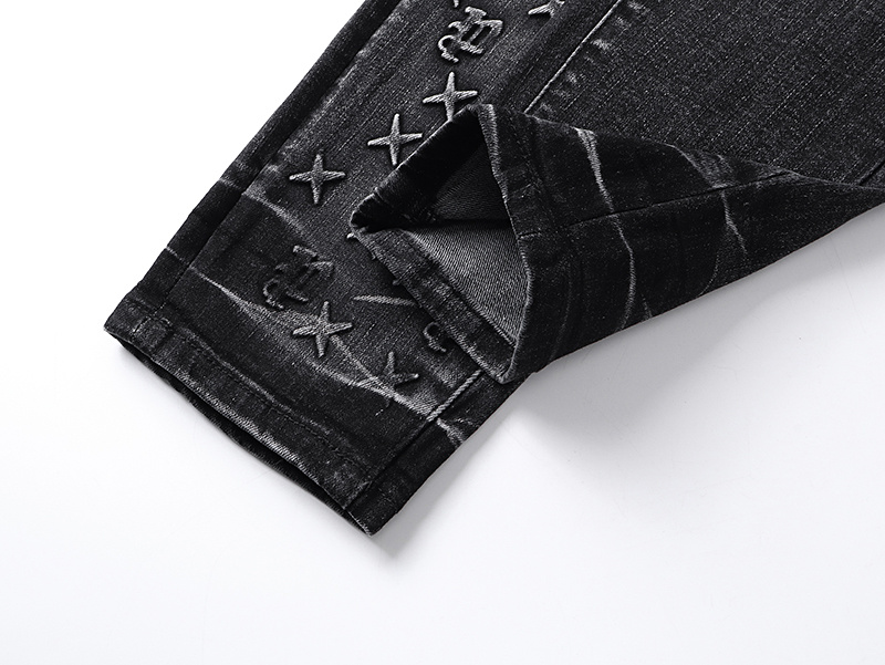 Purple Brand PU187 Jeans