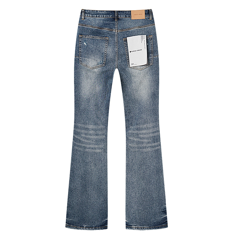 Purple Brand PU188 Jeans
