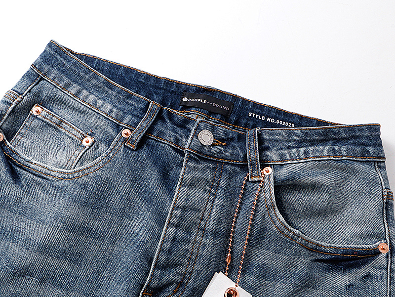 Purple Brand PU188 Jeans