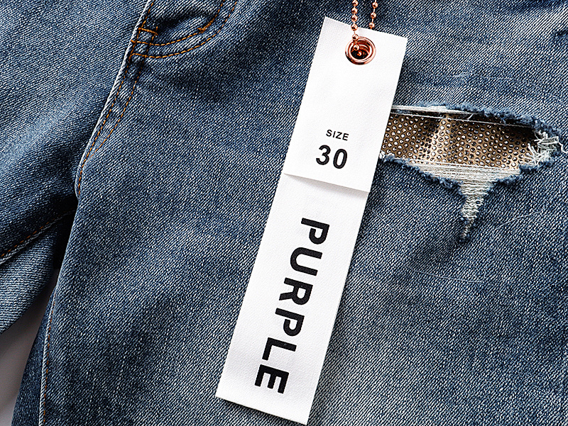 Purple Brand PU188 Jeans