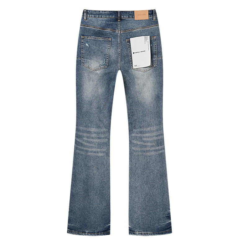 Purple Brand PU188 Jeans