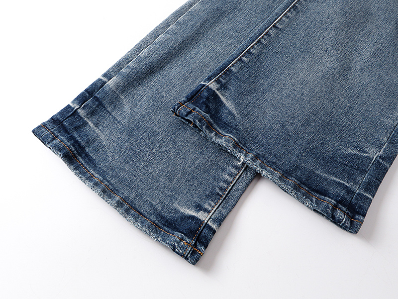 Purple Brand PU188 Jeans