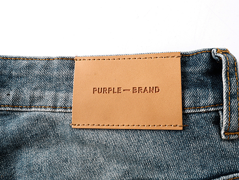 Purple Brand PU189 Jeans