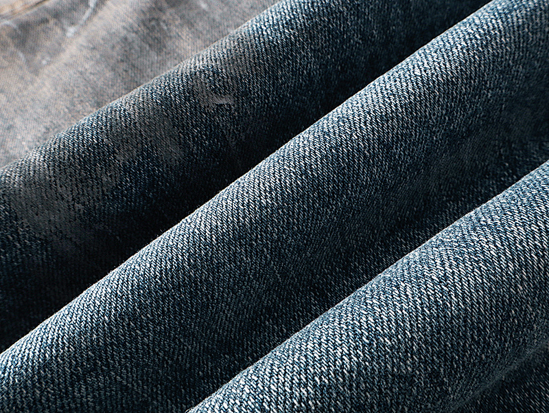 Purple Brand PU189 Jeans