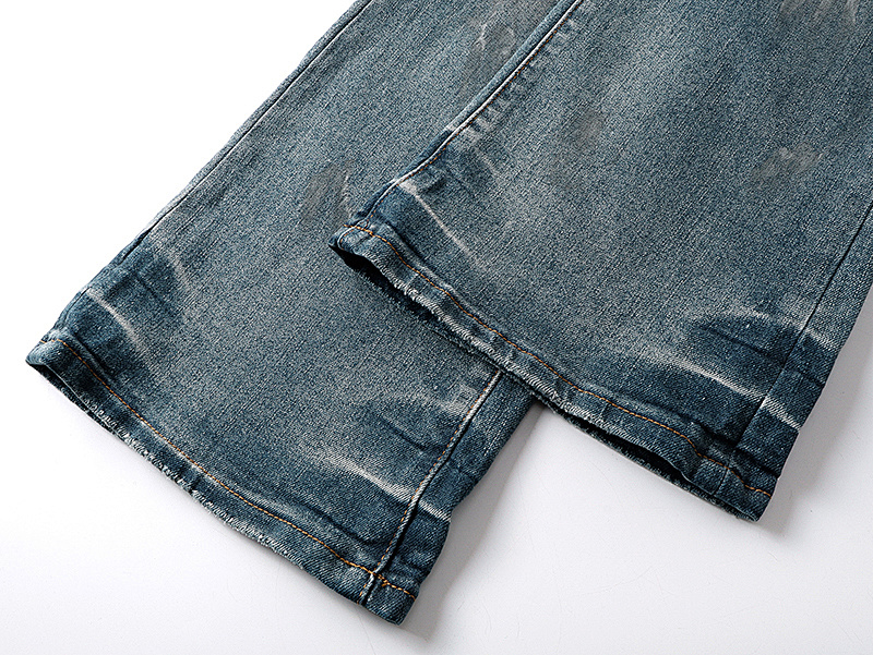 Purple Brand PU189 Jeans