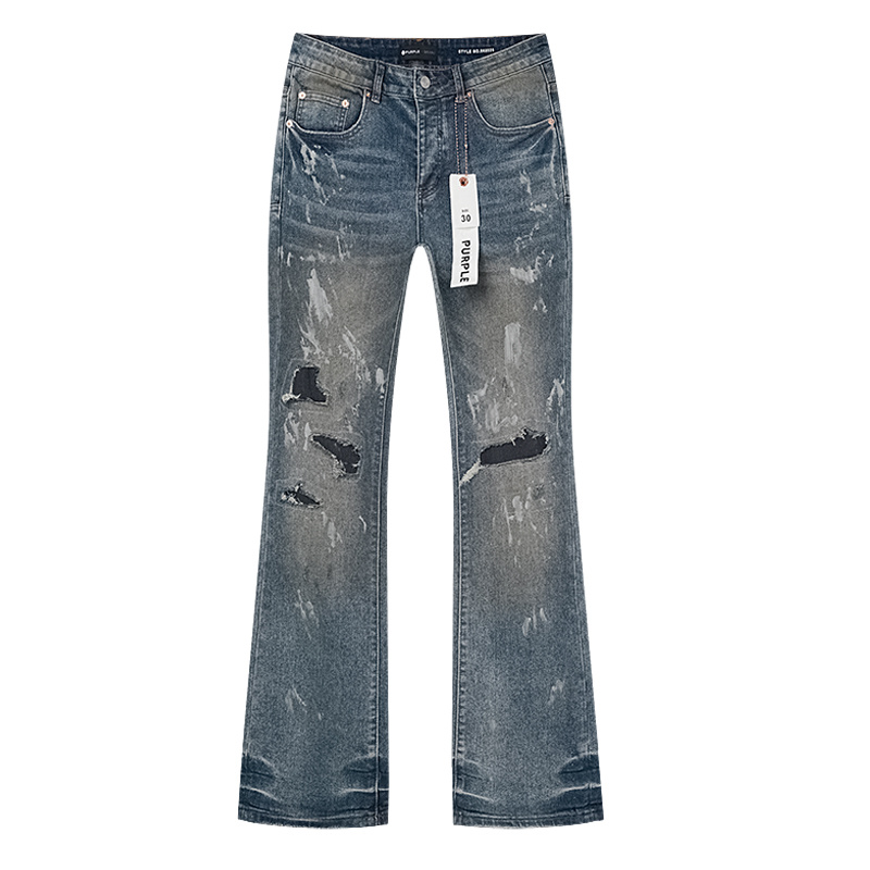 Purple Brand PU189 Jeans