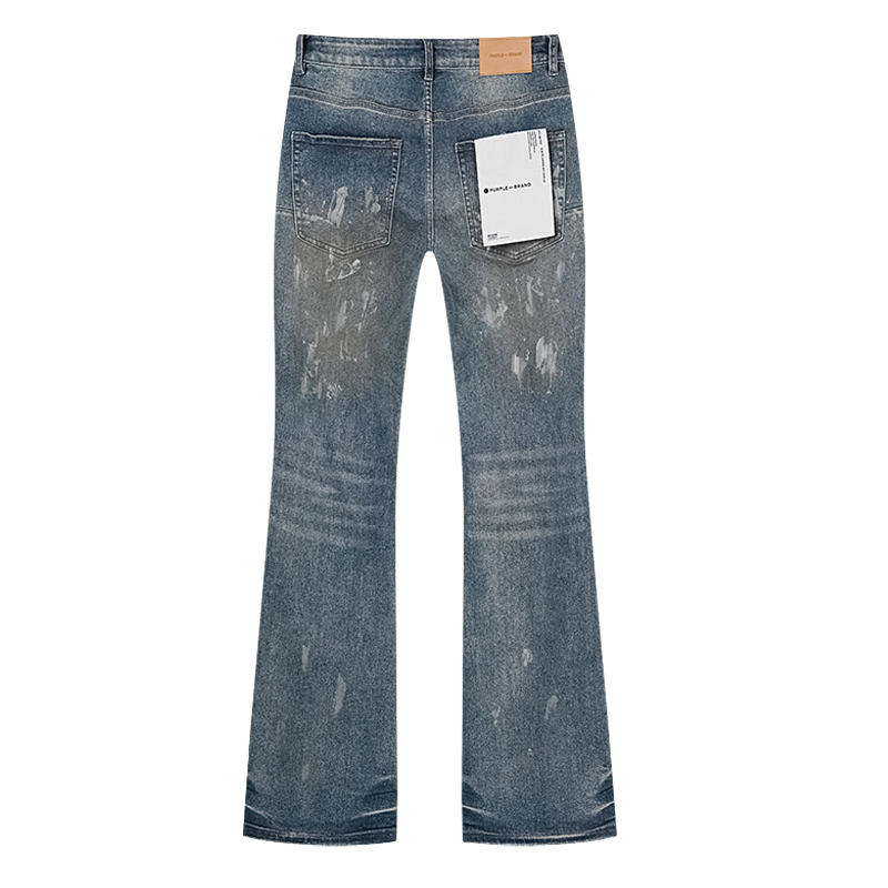 Purple Brand PU189 Jeans