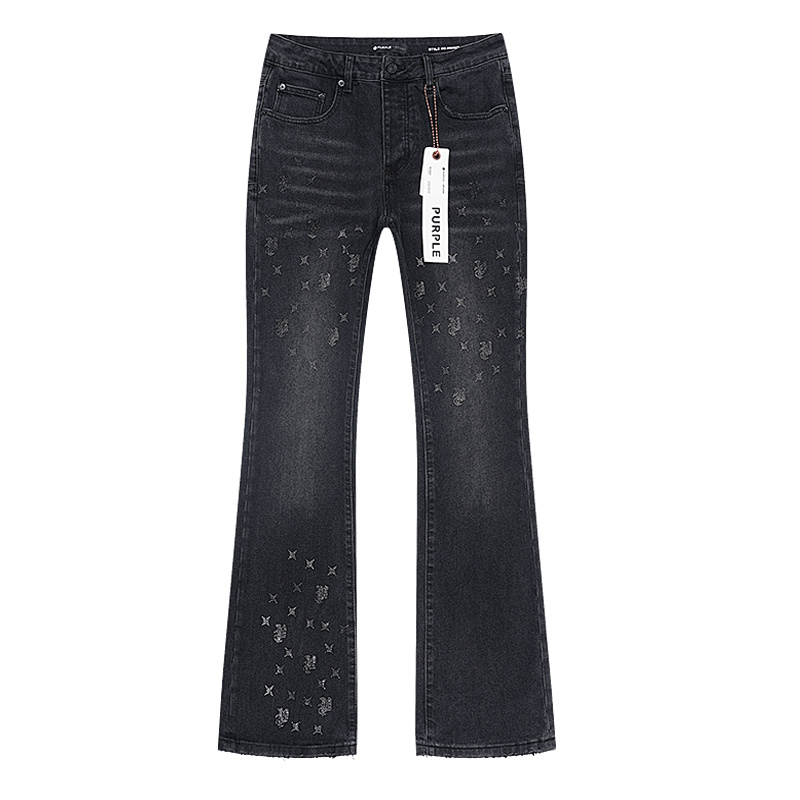 Purple Brand PU190 Jeans