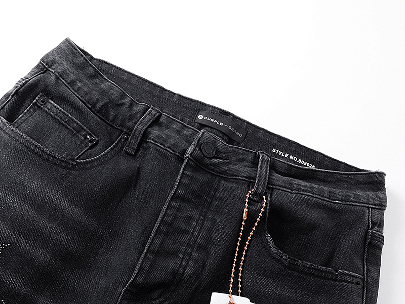 Purple Brand PU190 Jeans
