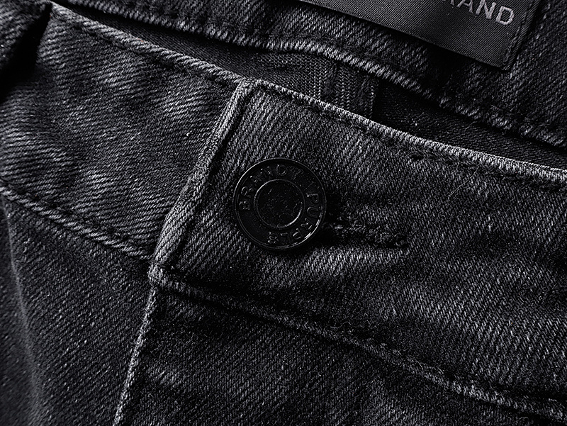 Purple Brand PU190 Jeans