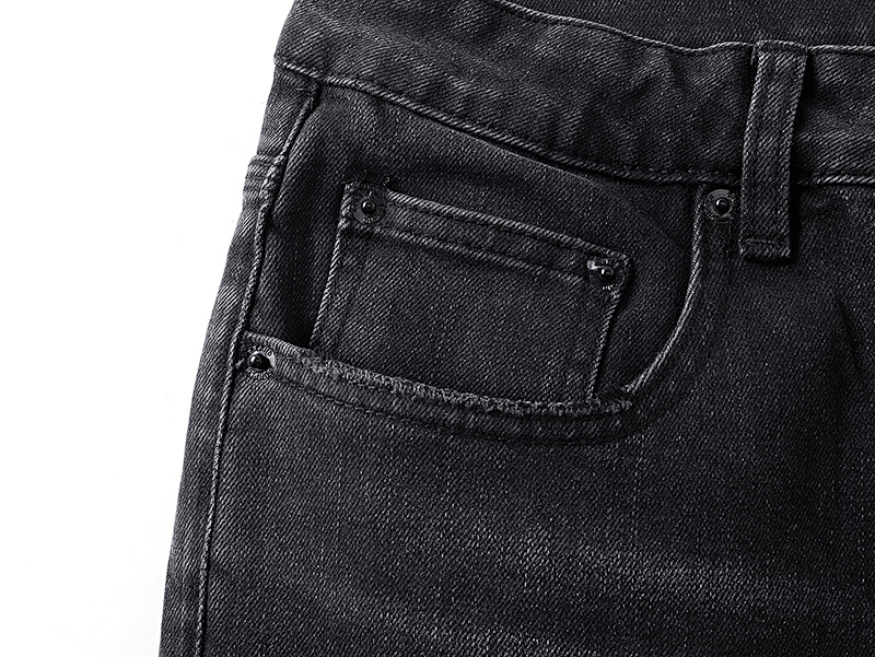 Purple Brand PU190 Jeans