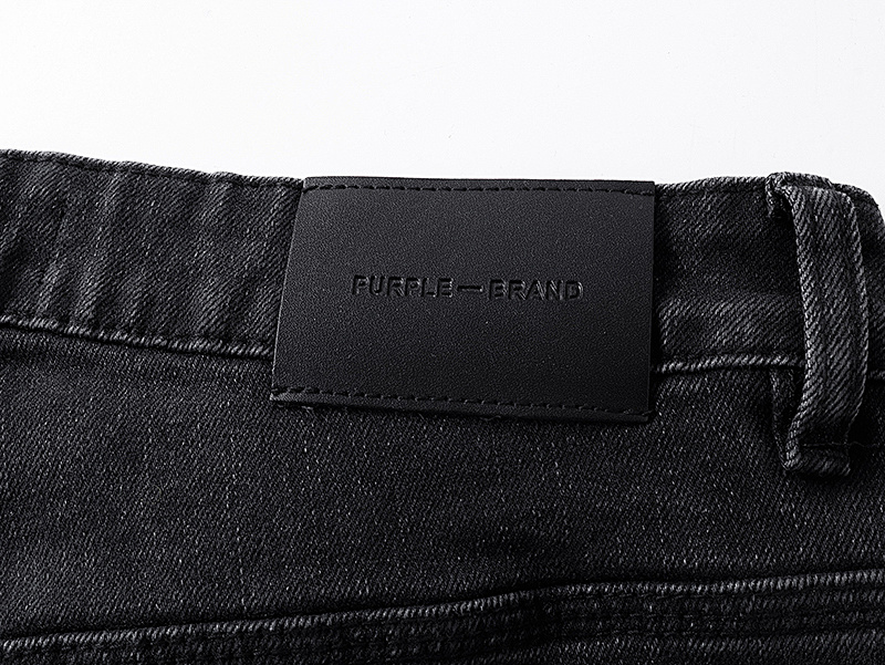 Purple Brand PU190 Jeans