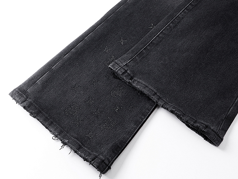 Purple Brand PU190 Jeans