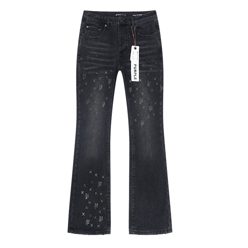 Purple Brand PU190 Jeans