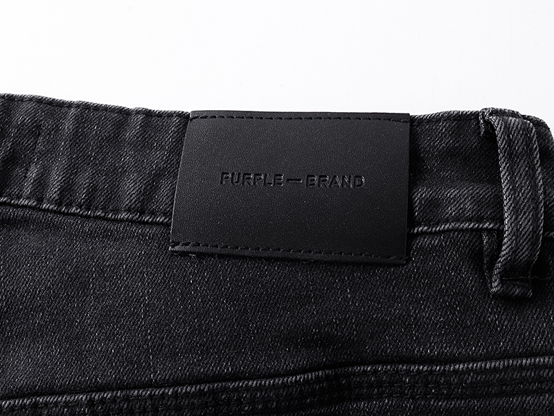 Purple Brand PU190 Jeans