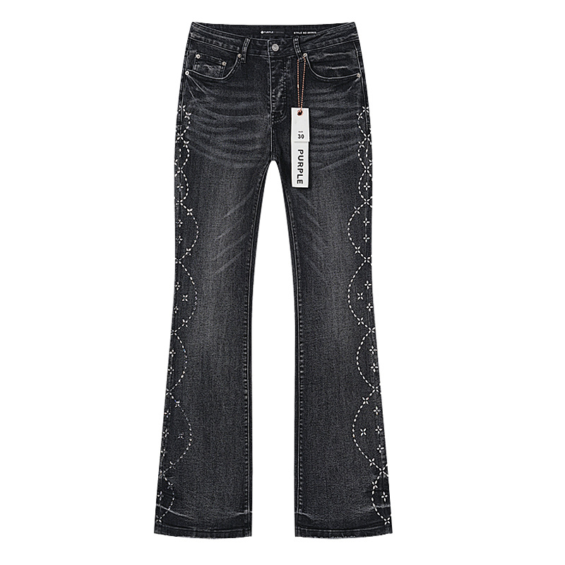 Purple Brand PU191 Jeans