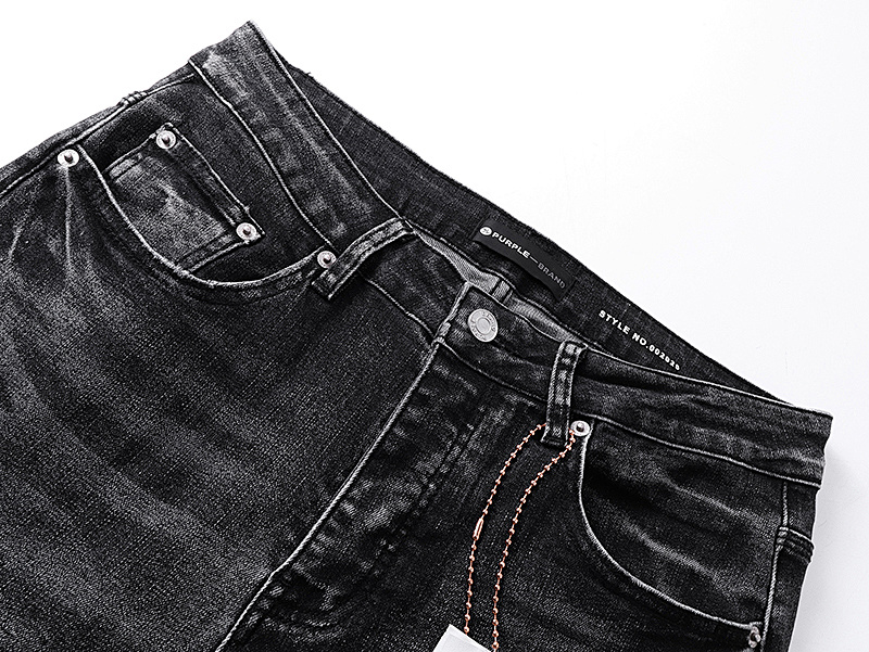 Purple Brand PU191 Jeans