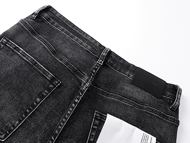 Purple Brand PU191 Jeans