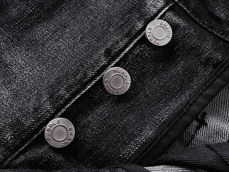 Purple Brand PU191 Jeans