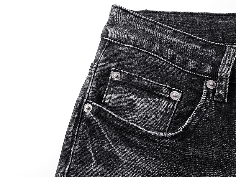 Purple Brand PU191 Jeans