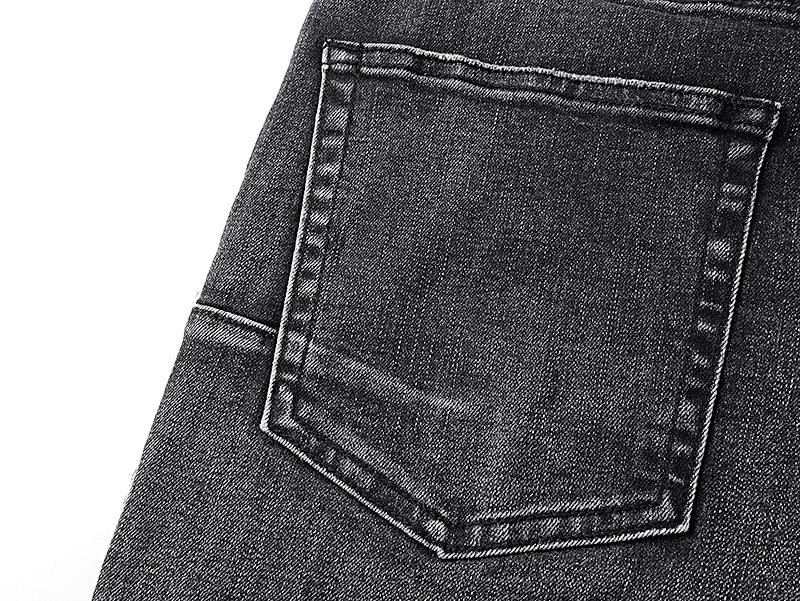 Purple Brand PU191 Jeans