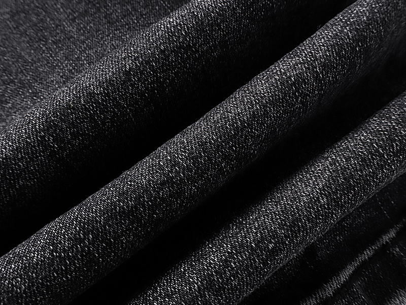 Purple Brand PU191 Jeans