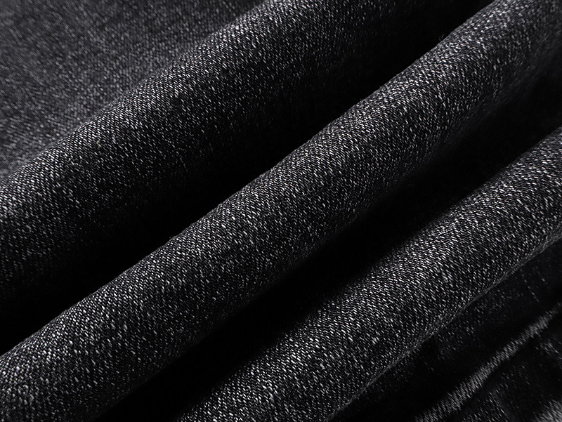 Purple Brand PU191 Jeans