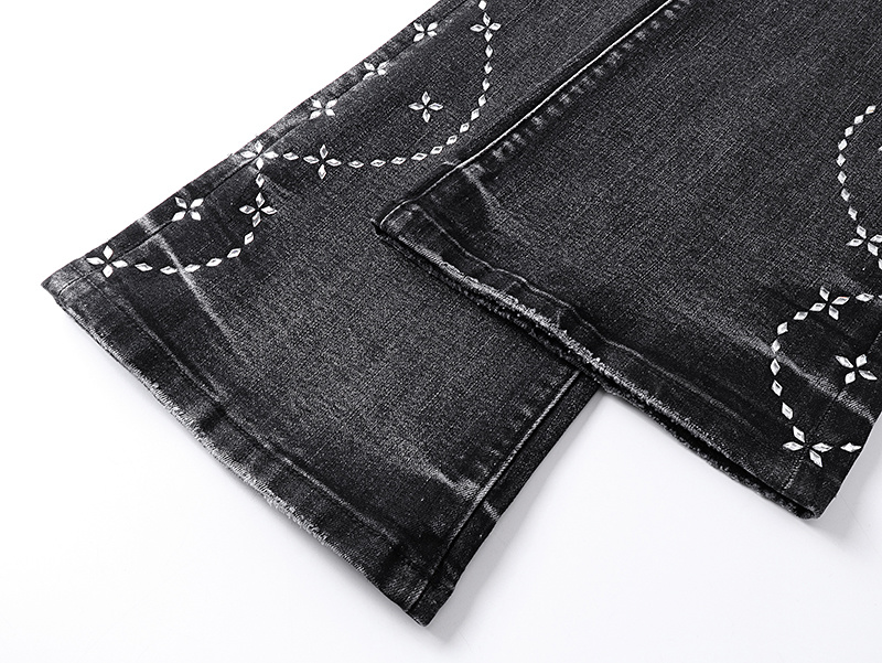Purple Brand PU191 Jeans
