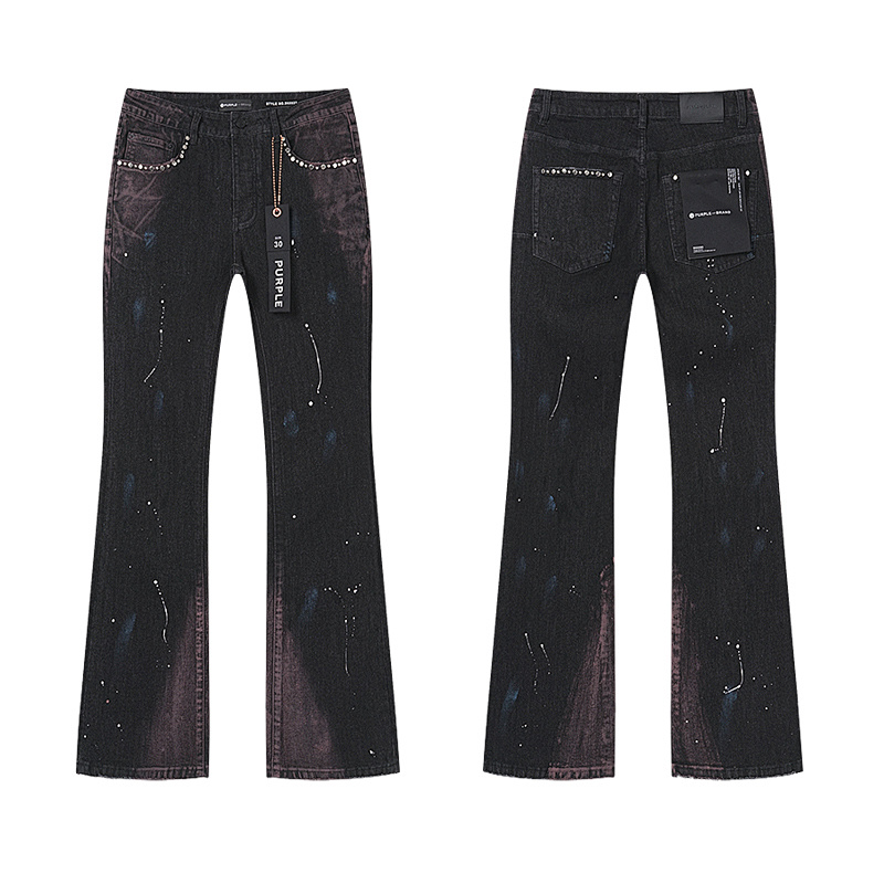 Purple Brand PU192 Jeans