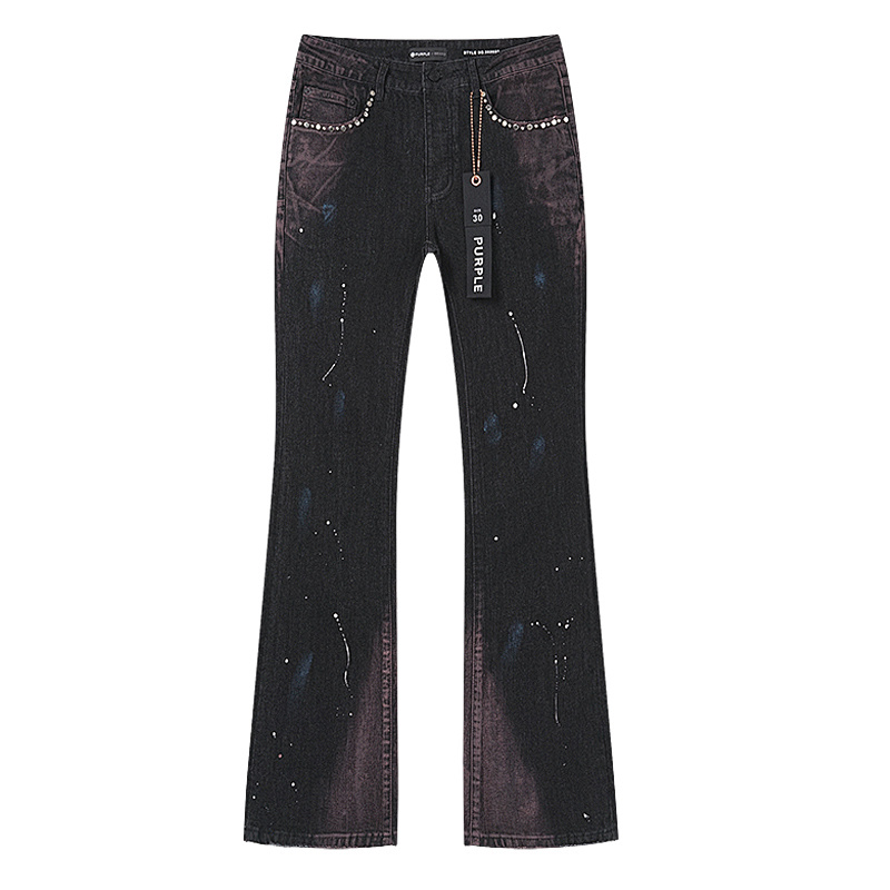 Purple Brand PU192 Jeans