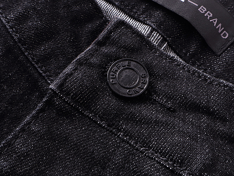 Purple Brand PU192 Jeans