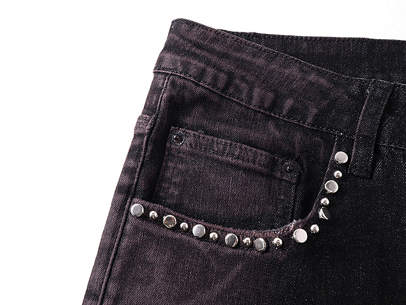 Purple Brand PU192 Jeans