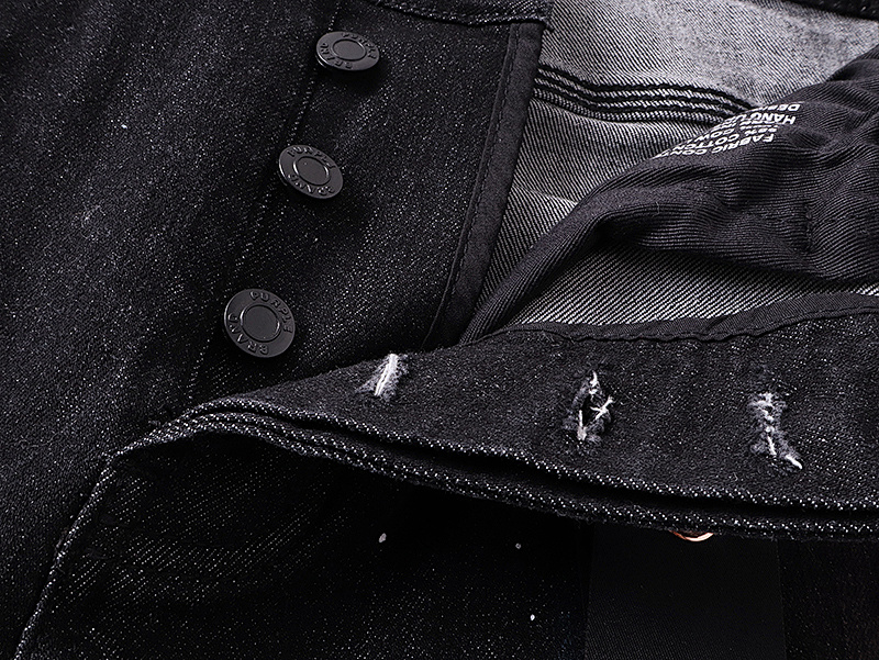 Purple Brand PU192 Jeans