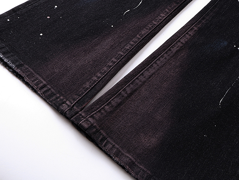 Purple Brand PU192 Jeans