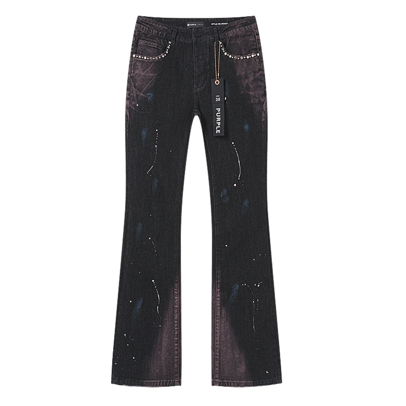 Purple Brand PU192 Jeans