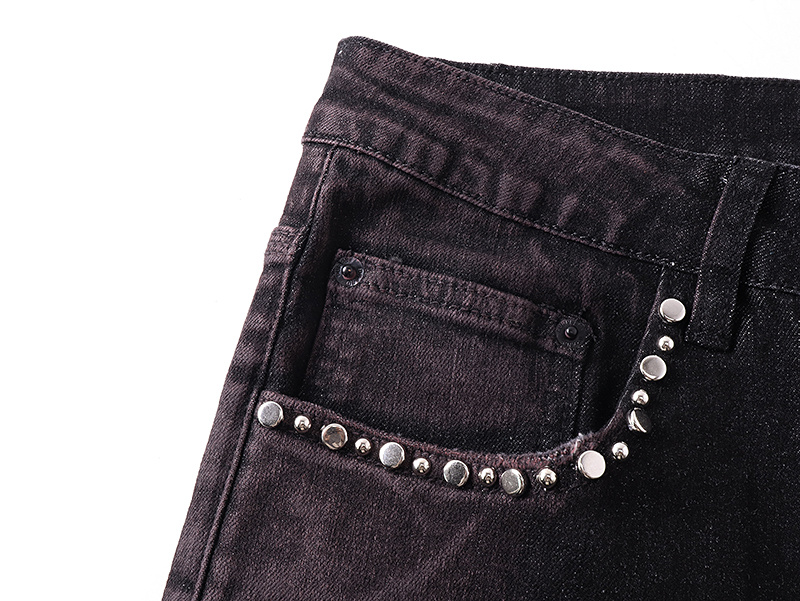 Purple Brand PU192 Jeans