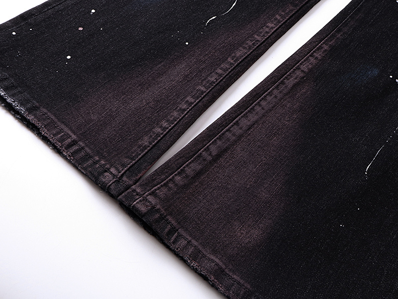 Purple Brand PU192 Jeans