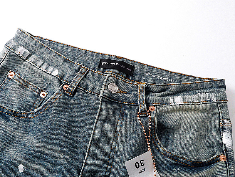 Purple Brand PU193 Jeans
