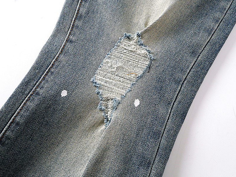 Purple Brand PU193 Jeans