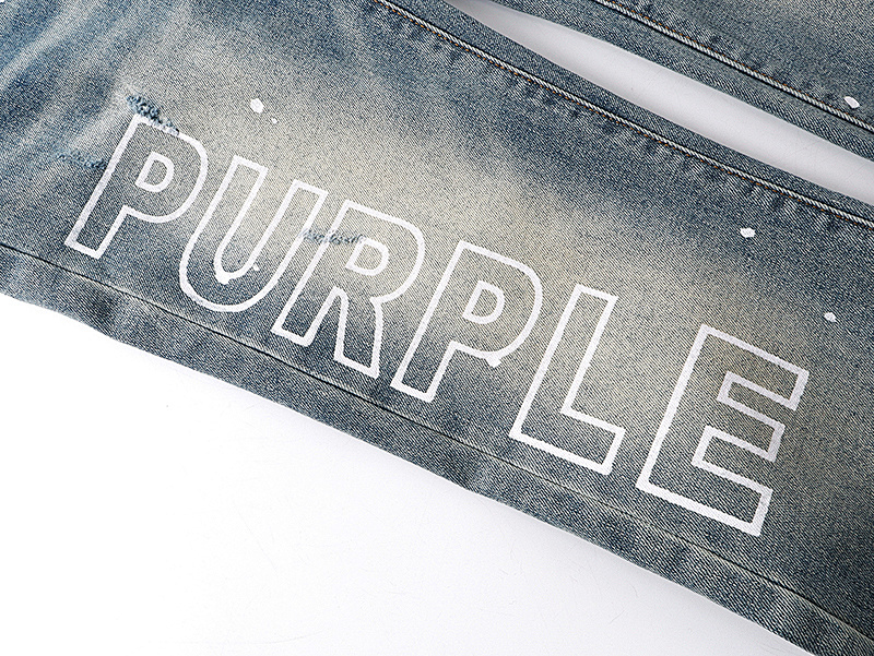 Purple Brand PU193 Jeans