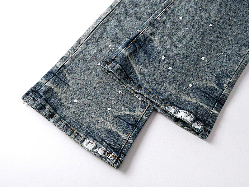 Purple Brand PU193 Jeans