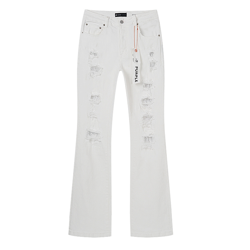 Purple Brand PU194 Jeans