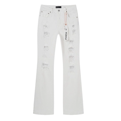 Purple Brand PU194 Jeans 02