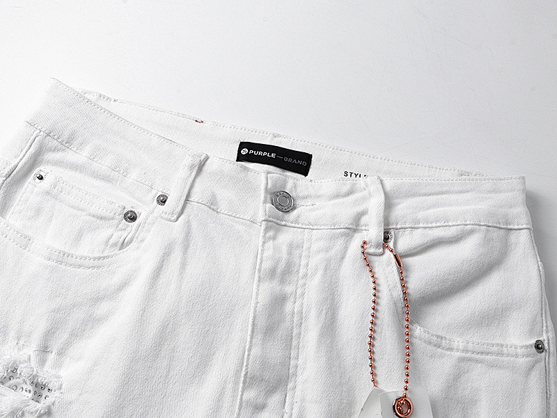 Purple Brand PU194 Jeans