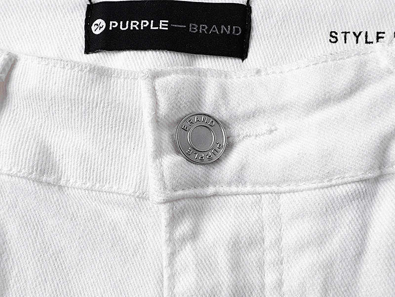 Purple Brand PU194 Jeans