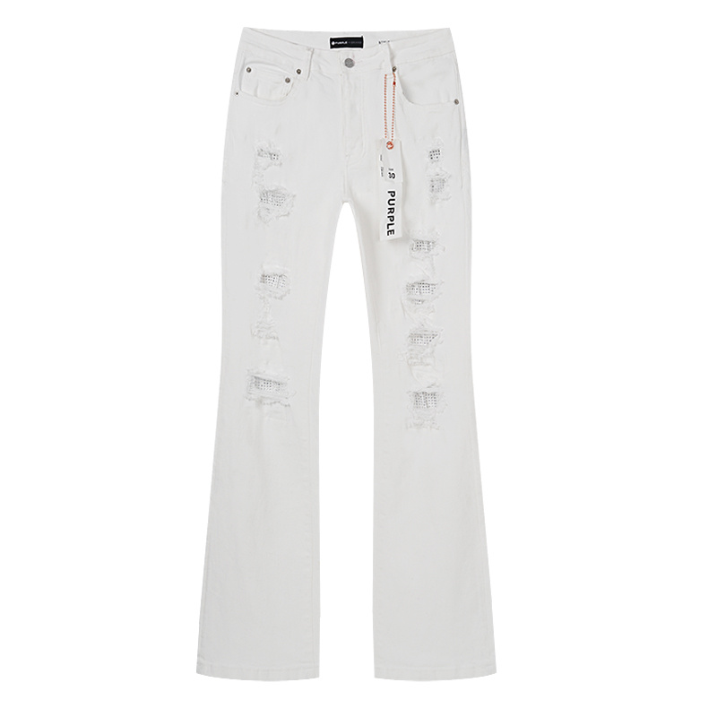 Purple Brand PU194 Jeans